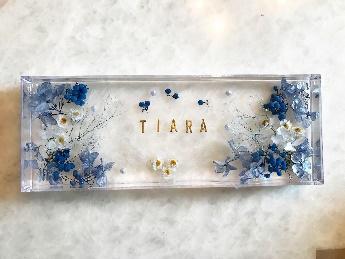 フラワースクール