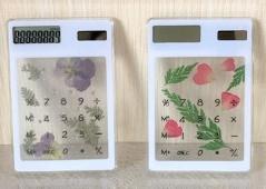 フラワースクール